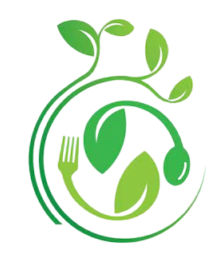 healthy-food_prev_ui